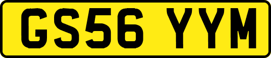 GS56YYM