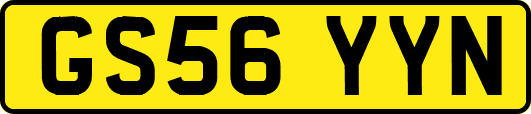 GS56YYN
