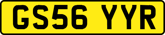 GS56YYR