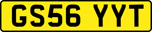 GS56YYT