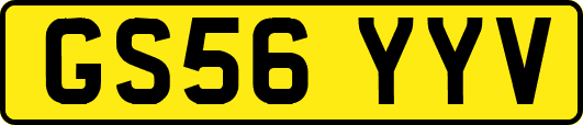 GS56YYV