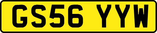 GS56YYW