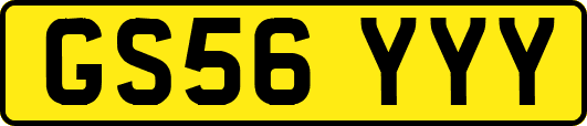 GS56YYY