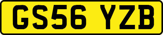 GS56YZB