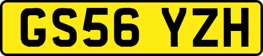 GS56YZH