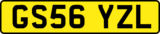 GS56YZL