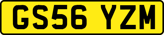 GS56YZM