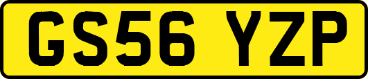GS56YZP