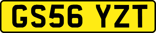 GS56YZT