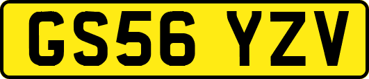 GS56YZV