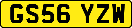 GS56YZW