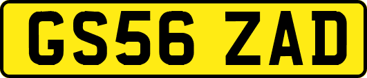 GS56ZAD