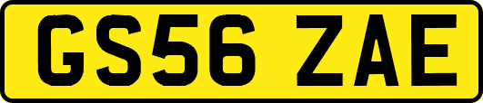GS56ZAE