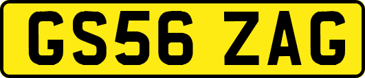 GS56ZAG