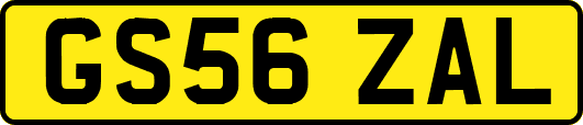 GS56ZAL