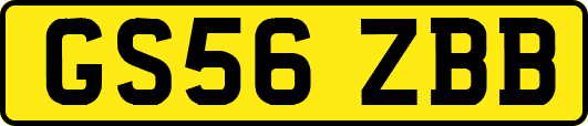 GS56ZBB