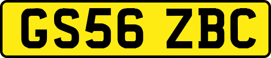 GS56ZBC