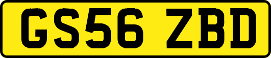 GS56ZBD