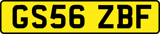 GS56ZBF