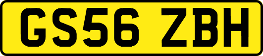 GS56ZBH
