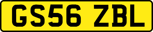 GS56ZBL