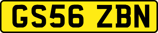 GS56ZBN