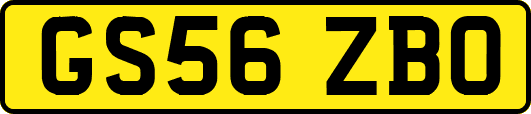 GS56ZBO
