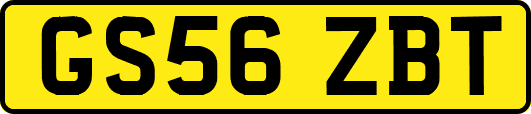 GS56ZBT