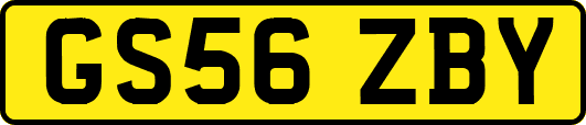 GS56ZBY