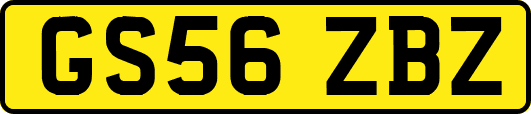 GS56ZBZ
