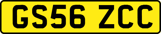 GS56ZCC
