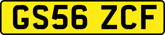 GS56ZCF