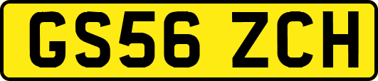GS56ZCH