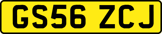 GS56ZCJ