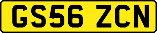 GS56ZCN