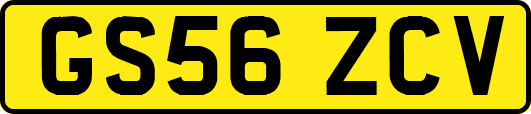 GS56ZCV