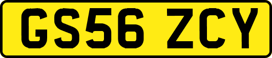GS56ZCY