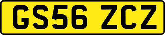 GS56ZCZ