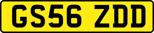 GS56ZDD