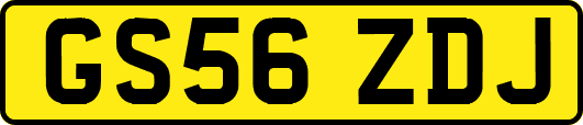 GS56ZDJ