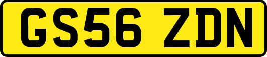 GS56ZDN