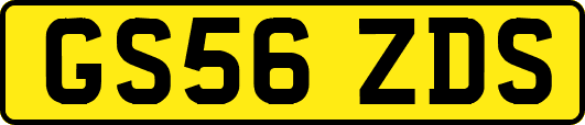 GS56ZDS