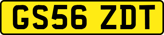 GS56ZDT