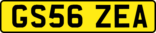 GS56ZEA