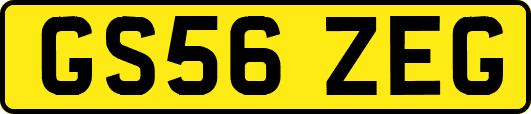 GS56ZEG