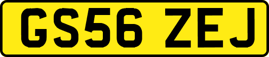 GS56ZEJ