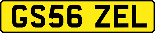 GS56ZEL