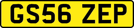 GS56ZEP
