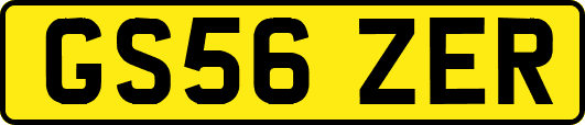 GS56ZER