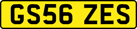 GS56ZES